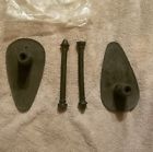 111953193e 00 6702 0 Empi Vw Beetle Turn Signal Seals Pair