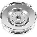 00-9191-0 Empi Alternator Pulley For 707924336689