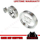 1148 0000 Wolfsburgtuning.com Mk4 Vw 1148 0000 Wolfsburgtuning.com Mk4 Vw