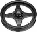 300-147 0019495487982 Dorman Power Steering