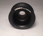 002236ecs03b Ecs Tuning Lightweight Alternator Pulley Volkswagen Jetta Gti Golf Beetle