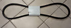 14033905 00286 Dayco Nos Gm Xr 14033905 00286 Dayco Nos Gm Xr
