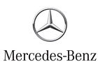0109978992 Mercedes-benz Serpentine Belt-serpentine Belt-fan 0109978992 Mercedes-benz Serpentine Belt-serpentine Belt-fan