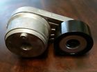 01-27425-000 0127425000 Heavy Duty Belt Tensioner