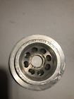 01egj014apl Unorthodox Racing Aluminum Crankshaft Pulley Fits Honda Prelude Vtec