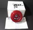 040600902 020610802 Unorthodox Racing Crank Shaft