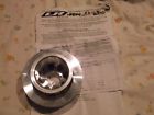 0210106 Unorthodox Racing Pulley 300zx