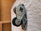 Tension-er-2002 021145-299a Belt European Van Tensioner