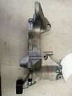022260089m 08 Volkswagen Golf R32