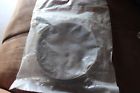 022626 Velvac 4 New Constant