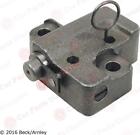 024-1940 0241940 Beck Arnley New
