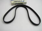 026-0117 Beck Arnley Engine Timing Belt Vw Audi 026-0117 Beck Arnley Engine Timing Belt Vw Audi
