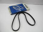 026-0219 Beck Arnley Engine Timing Belt Renault