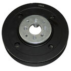 309-50358 028 105 243 028105243 Aftermarket
