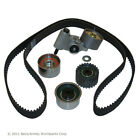 029-1126 Beck-arnley Engine Timing Belt