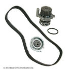 029-6031 Beck-arnley Engine Timing Belt