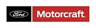 029-6070 Beck-arnley Engine Timing Belt Kit