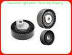 0307raaa02accordl4 Aftermarket Products Drive Belt Tensioner For Honda Accord Ilx Rdx