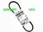 037-145-271-f Volkswagen Vw Cabrio Golf 037-145-271-f Volkswagen Vw Cabrio Golf