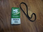 305k4 037256111754 Kely Springfield Kelly Serpentine