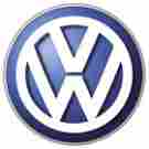 038903315an Volkswagen Vw Oem 09-15 Jetta-serpentine Drive Fan Belt Tensioner
