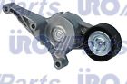 03g903315c Uro Drive Belt Tensioner