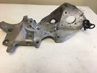 143d 03l 903 Vw Accessory Bracket