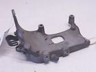 342.gm6t04 04 05 Cadillac Cts 3.6