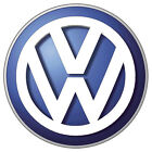 044903315c Volkswagen Automatic Belt Tensioner