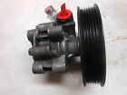 05151835aa 04593830aa 05151835ab Gm 2009-2010 Dodge Journey Power