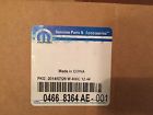 04668364ae Mopar 2000-2005 Dodge Neon