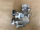 04891592aa Chrysler Dodge Caliber Oem Steering Bracket