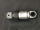 11281717188 04987 Febi Hydraulic Belt Tensioner