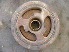 309-00648 05-07 Freestyle 3.0l Harmonic Balancer