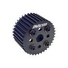 05-1435 Peterson Fluid Universal Black