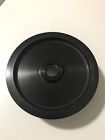 052-154 Jackson Racing Acura Rsx Powersteering Pulley Jrsc