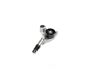 05281543ac Mopar Belt Tensioner Fits Ram