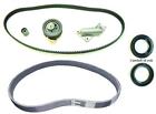 058109119c 058109243e Hans Auto Parts
