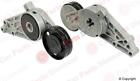 058903133d Ina New Automatic Belt