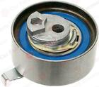 059109243p 059 109 243 P Litens New Timing Belt Tensioner