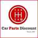 059145201f 059 145 201 F Ina New Drive Belt Tensioner With Roller