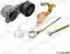 06418 Febi New Belt Tensioner