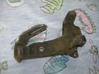068903145b 068 903 145 B Vw Rabbit Diesel Alternator Bracket