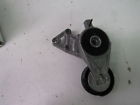 06a 903 315e Uro Parts