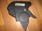 06a109108k Audi Tt Cover