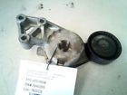 310.vw1b04 06a903315f 00-05 Volkswagen Jetta Beetle
