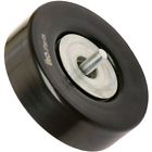 341b 06b 903 Apa-uro Parts 847603041593