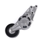06b903133e Unbranded Drive Timing Belt Tensioner For Audi Quattro Seat Exeo 06b903133e Unbranded Drive Timing Belt Tensioner For Audi Quattro Seat Exeo