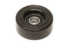 06b903133ep Uro Parts Accessory Drive Belt Tensioner Pulley Fits 847603030979