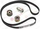 06c198119c Aftermarket New Timing Belt 06c 198 119 C